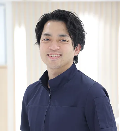 飯田 尚亨